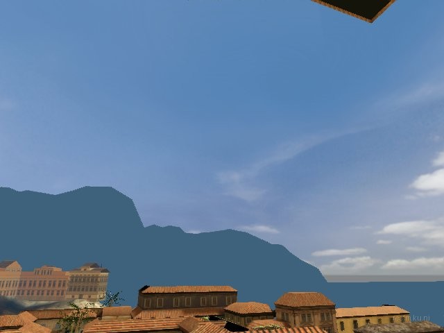 de_plaka_css thumb 61
