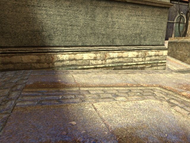 de_plaka_css thumb 51