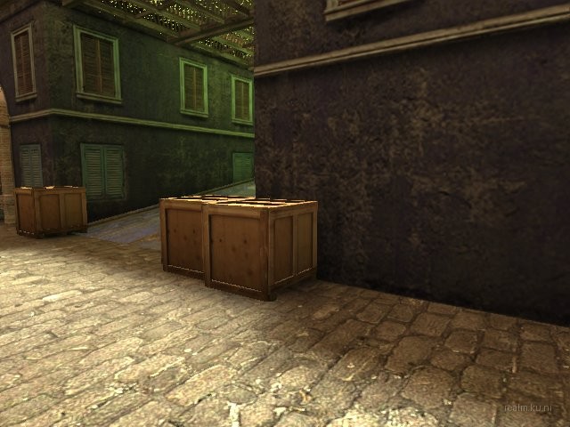 de_plaka_css thumb 17