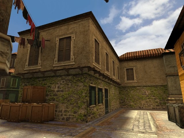 de_plaka_css thumb 20