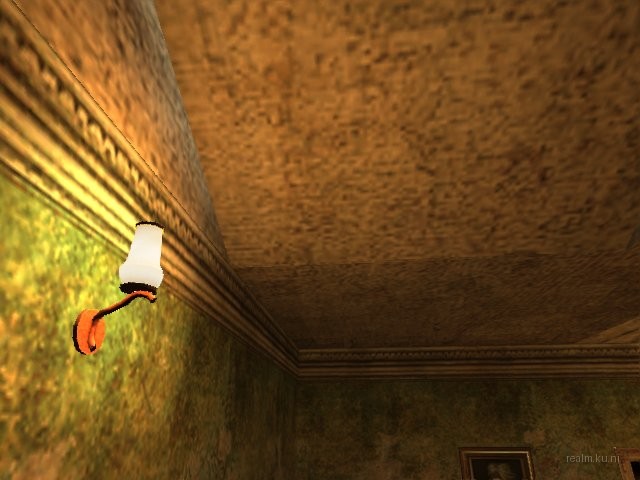 de_plaka_css thumb 63