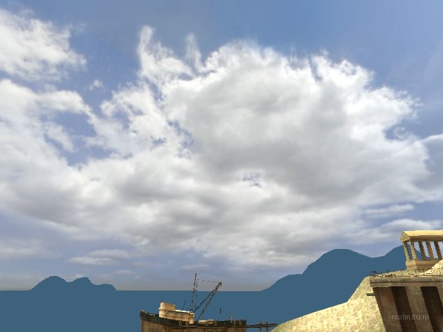 de_plaka_css thumb 45