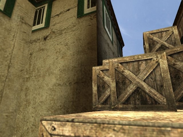 de_plaka_css thumb 16