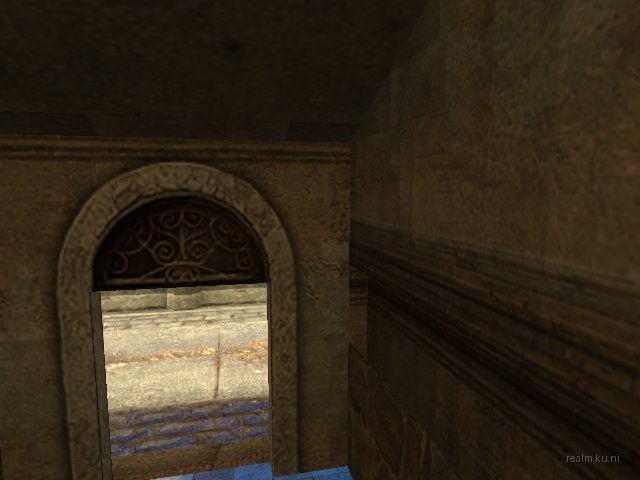 de_plaka_css thumb 26