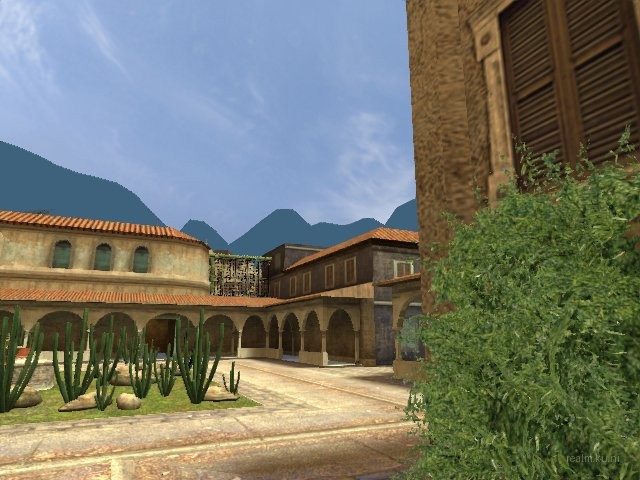 de_plaka_css thumb 56