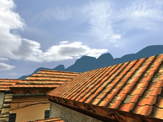 de_plaka_css thumb 49
