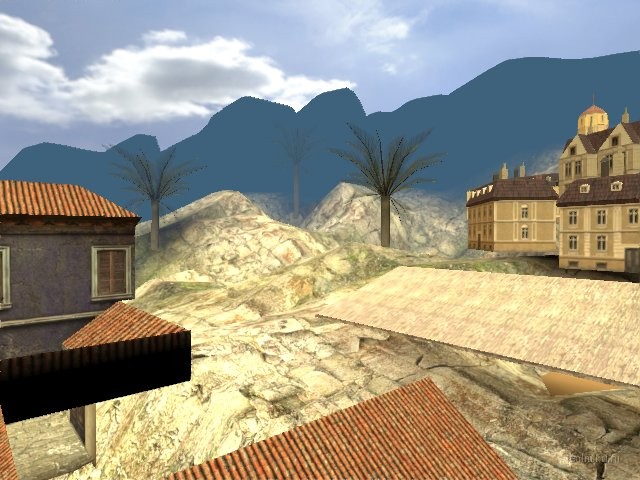 de_plaka_css thumb 40