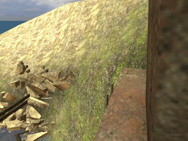 de_plaka_css thumb 30