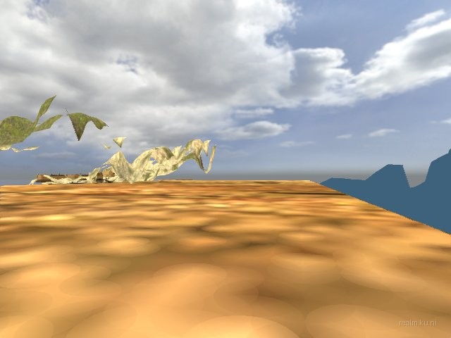 de_plaka_css thumb 9