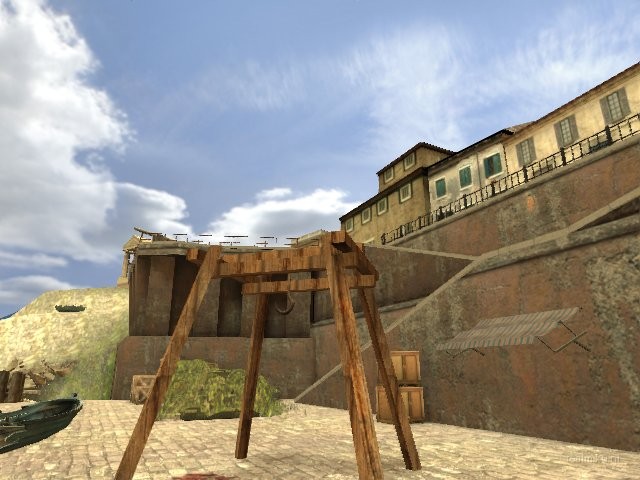de_plaka_css thumb 12
