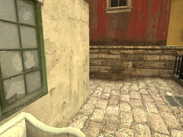 de_plaka_css thumb 75