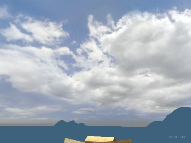 de_plaka_css thumb 50