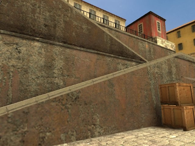 de_plaka_css thumb 2