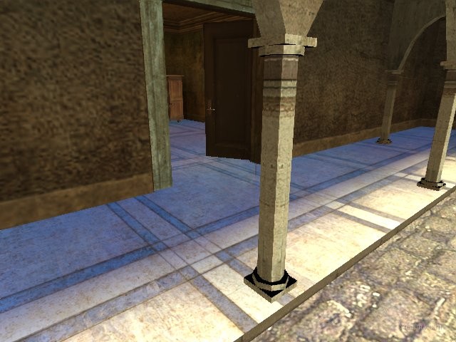 de_plaka_css thumb 25