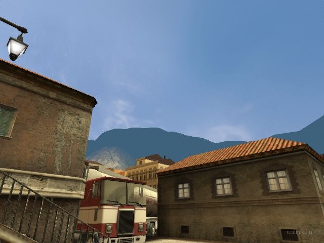 de_plaka_css thumb 10