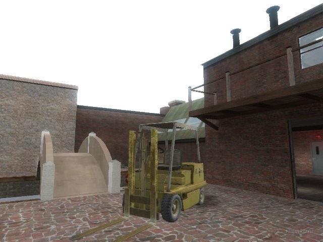 de_plantseven for css screenshot