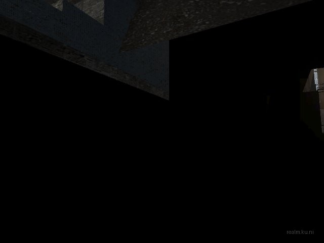 de_plantseven thumb 3