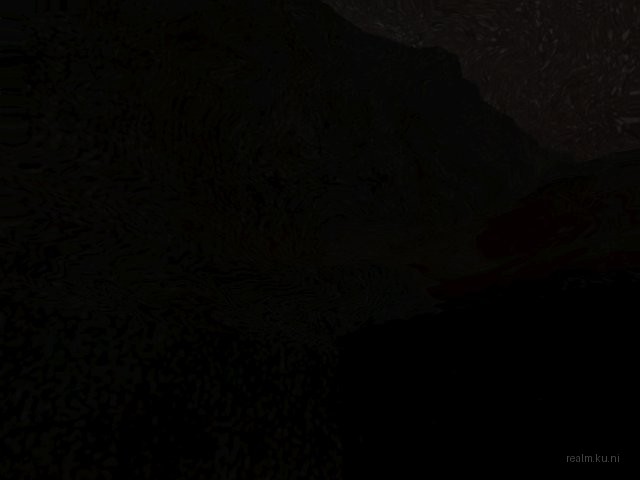 de_plantseven thumb 14