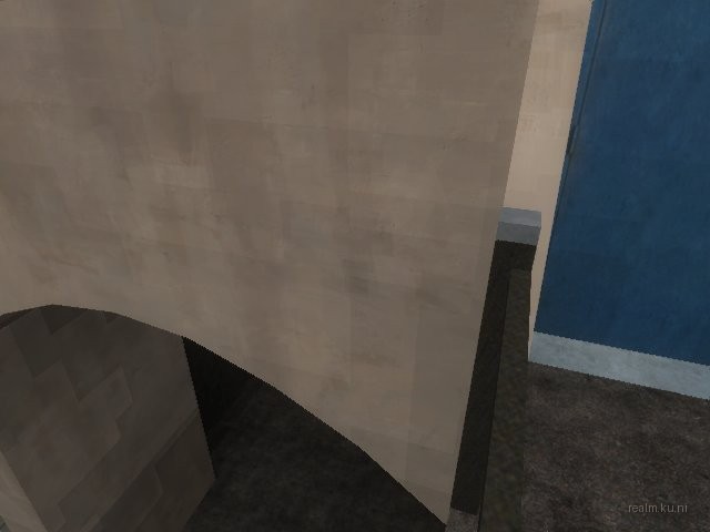 de_plantseven thumb 9