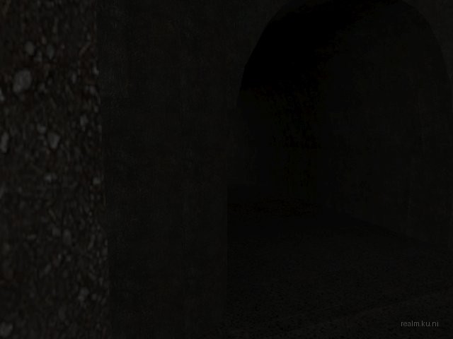 de_plantseven thumb 7