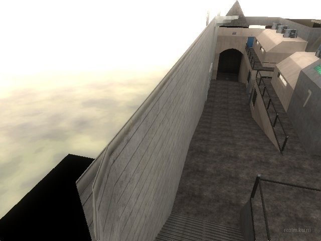 de_plantseven thumb 4