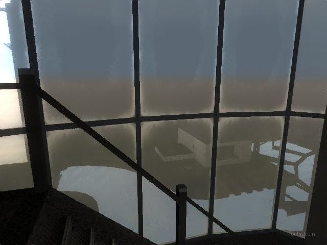 de_plantseven thumb 6