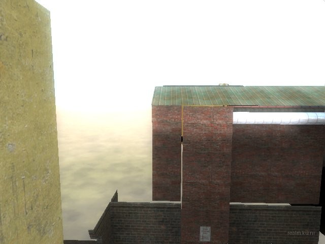 de_plantseven thumb 18
