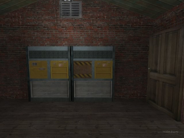 de_plantseven thumb 11