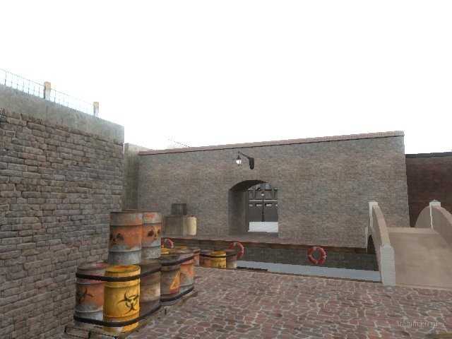 de_plantseven thumb 22