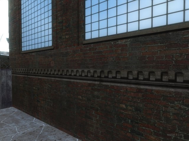 de_plantseven thumb 24