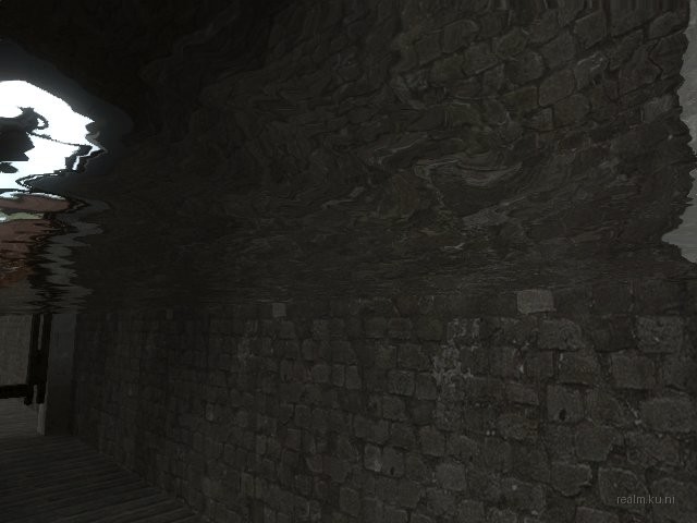 de_plantseven thumb 12
