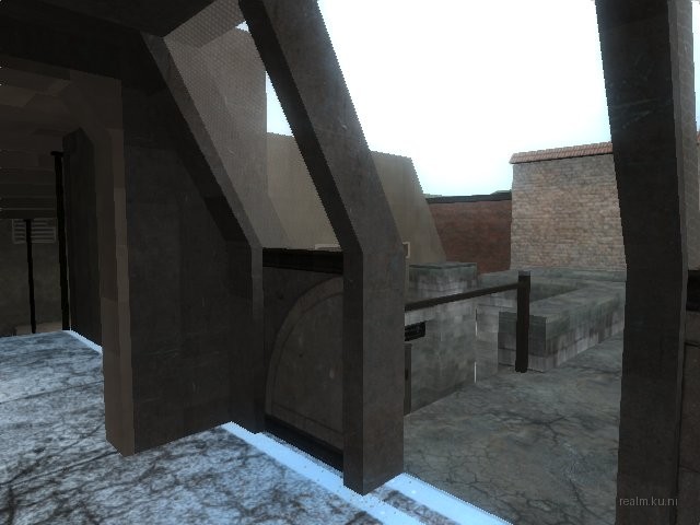 de_plantseven thumb 13