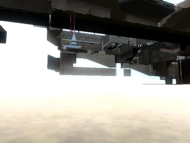 de_plantseven thumb 19