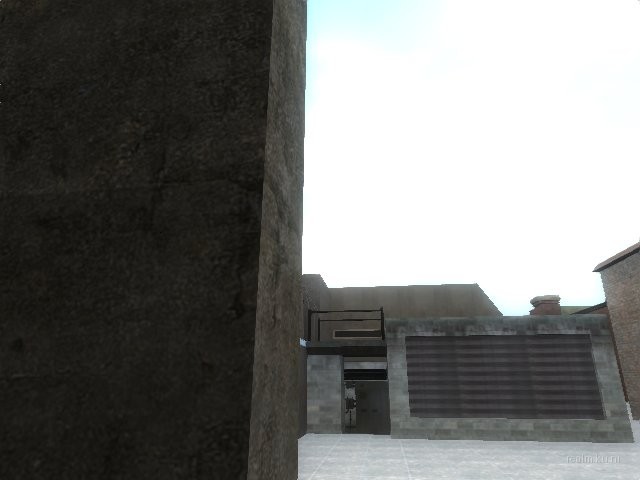 de_plantseven thumb 15