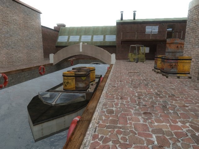 de_plantseven thumb 8