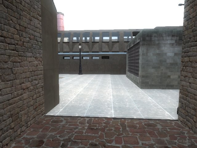 de_plantseven thumb 17