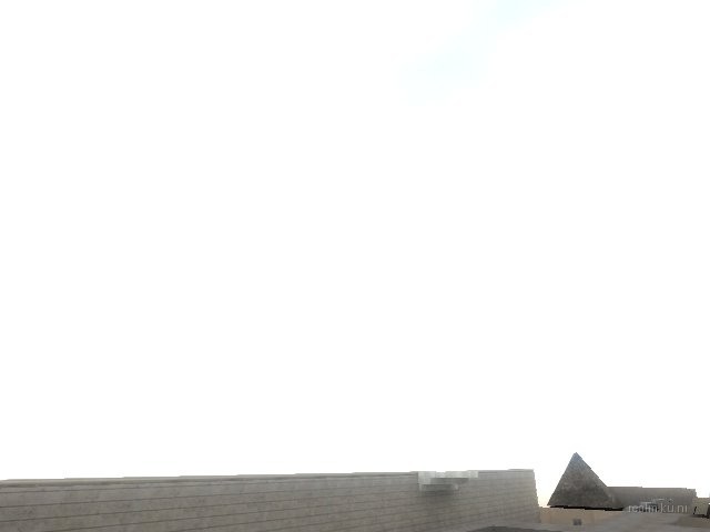 de_plantseven thumb 16