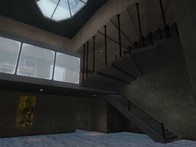 de_plantseven thumb 23