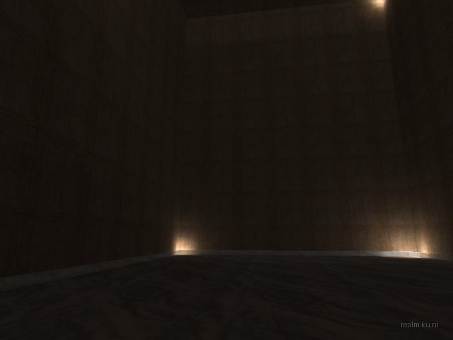de_platforms for css screenshot