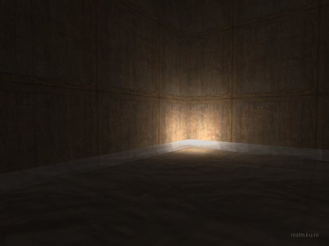 de_platforms thumb 7