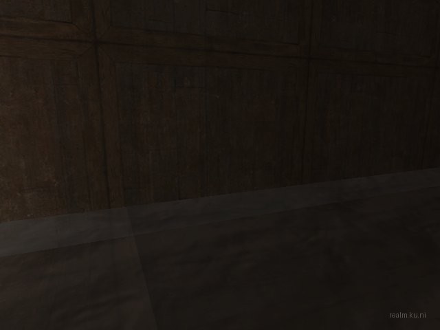de_platforms thumb 4