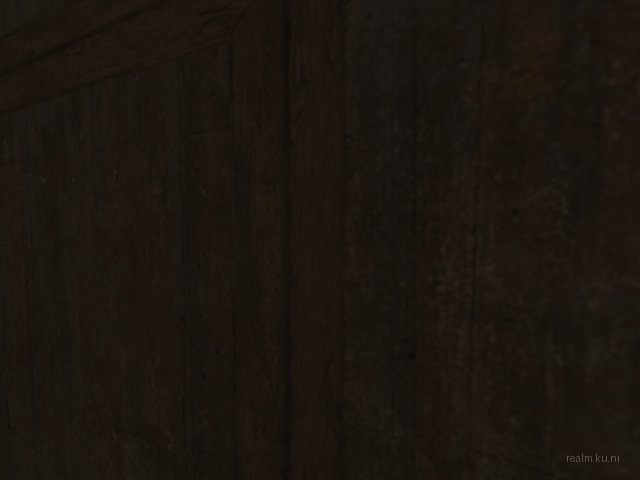 de_platforms thumb 18