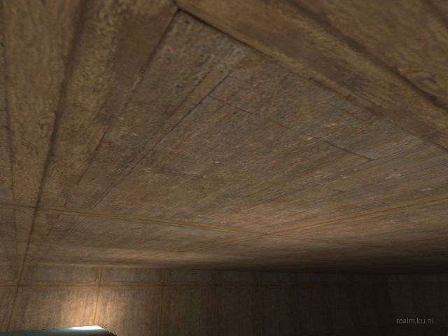 de_platforms thumb 9