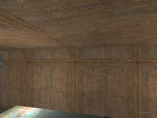 de_platforms thumb 17