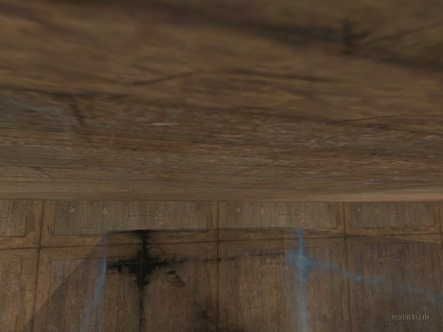 de_platforms thumb 16
