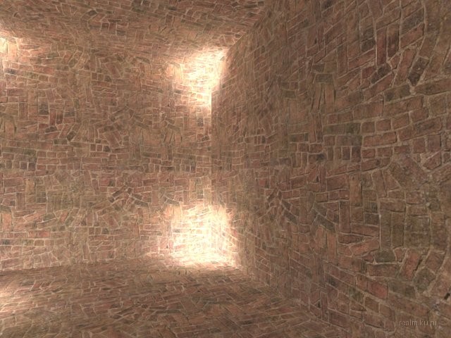 de_platforms thumb 11