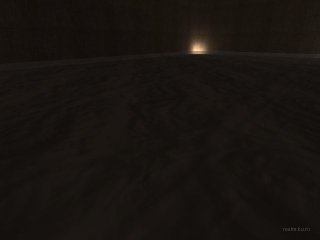 de_platforms thumb 10