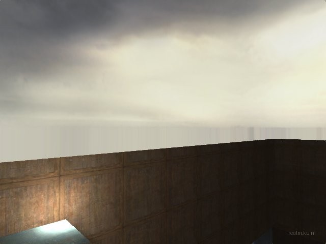 de_platforms thumb 2