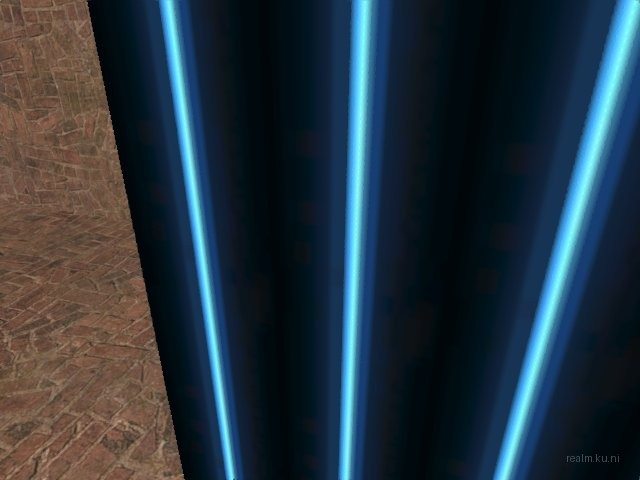 de_platforms thumb 3