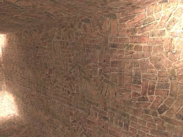 de_platforms thumb 5
